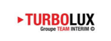 Turbolux Recrutement