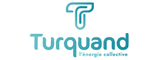 TURQUAND MONTAIGU-VENDÉE Recrutement