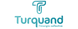 TURQUAND LES OLONNES recrutement