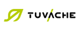 TUVACHE Recrutement