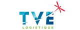 TVE Logistique Recrutement