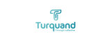 TURQUAND Recrutement