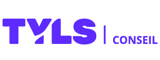 TYLS Conseil Recrutement
