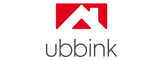 Ubbink France recrutement