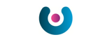 Ubicentrex Recrutement