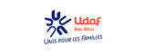 UDAF 67 Recrutement