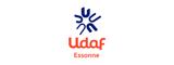 UDAF de l’Essonne Recrutement