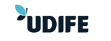 UDIFE Recrutement