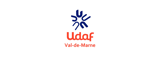 UDAF94 Recrutement