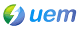 UEM Recrutement
