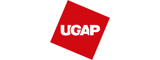 UGAP Recrutement