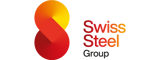 Ugitech de Swiss Steel Group Recrutement