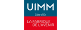 UIMM Côte d’Or Recrutement