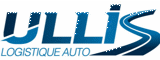 ULLIS Recrutement