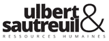 Ulbert & Sautreuil Recrutement