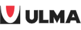ULMA Handling France Recrutement