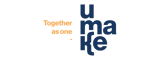 Umake Recrutement