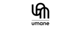 UMANE recrutement