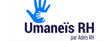 Umaneïs RH Recrutement