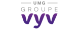 UMG Groupe VYV Recrutement