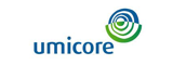 Umicore IR Glass Recrutement