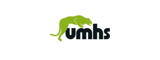 UMHS Recrutement