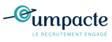 Umpacte recrutement