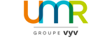 UMR Groupe VYV Recrutement