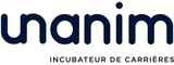 UNANIM Recrutement Recrutement