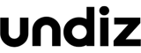 UNDIZ Recrutement