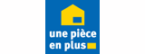 Une pièce en plus recrutement