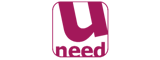 U-Need SAS Recrutement