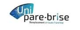 Uni Pare-Brise Dijon Recrutement