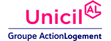 Unicil Recrutement