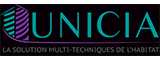 Unicia Recrutement