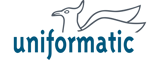 UNIFORMATIC Recrutement