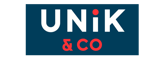 Unik and Co Recrutement