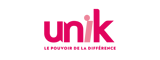 UNIK EMPLOI Recrutement