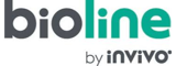 Union Invivo Recrutement
