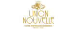 Union Nouvelle Seynod recrutement