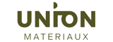 Union Materiaux Recrutement