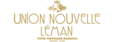 Union Nouvelle Leman Recrutement