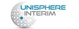 Unisphère Intérim Recrutement
