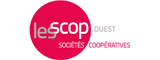Union Régionale des Scop de l'Ouest Recrutement