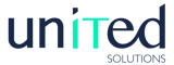 United Solutions Recrutement
