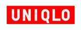 UNIQLO recrutement