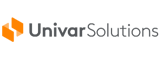Univar Solutions recrutement