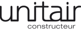 UNITAIR Recrutement