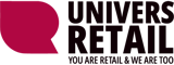 UNIVERS RETAIL Recrutement