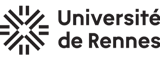Université de Rennes Recrutement